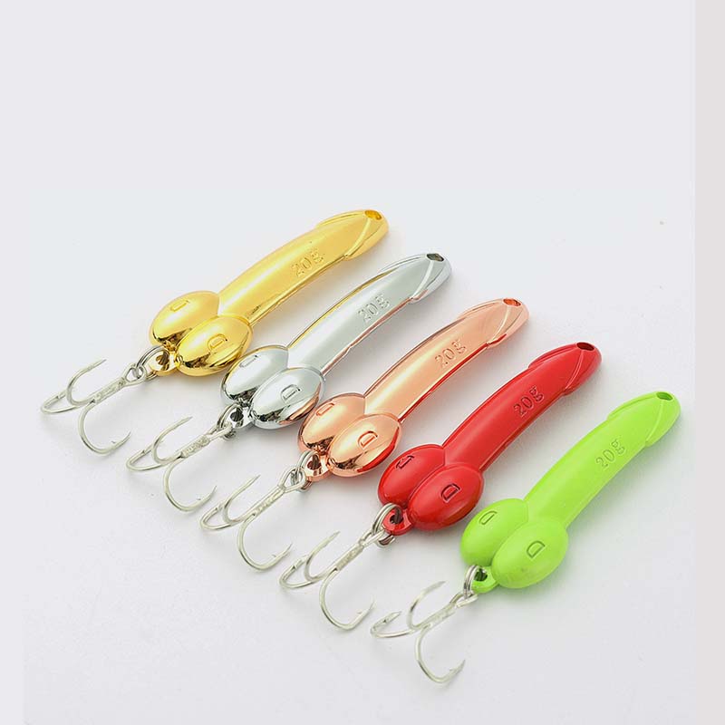 DD spoon fishing lure 5g 10g 1 - Fishing Hook Treble ulasan dan harga