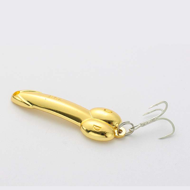 DD spoon fishing lure 5g 10g 1 - Fishing Hook Treble ulasan dan harga